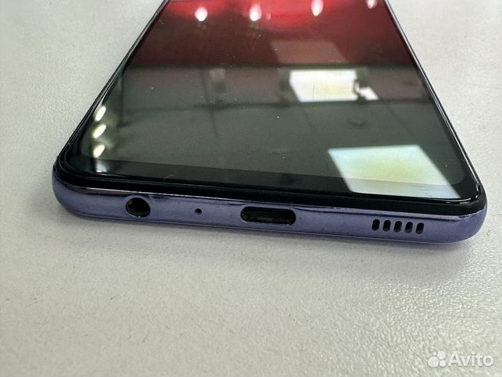 Samsung Galaxy A32, 4/128 ГБ