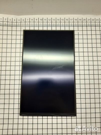 Матрица для планшета RK080AWX130