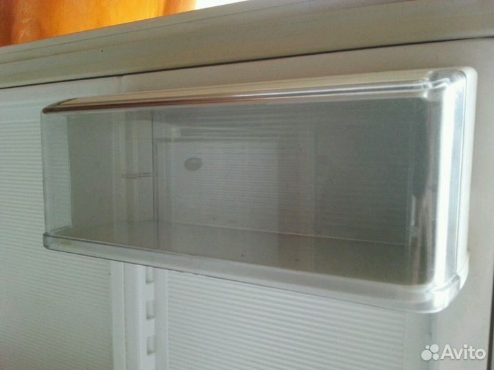 Полки для холодильника Атлант