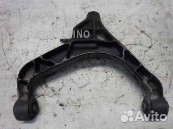 Рычаг передний левый нижний 52088637AF