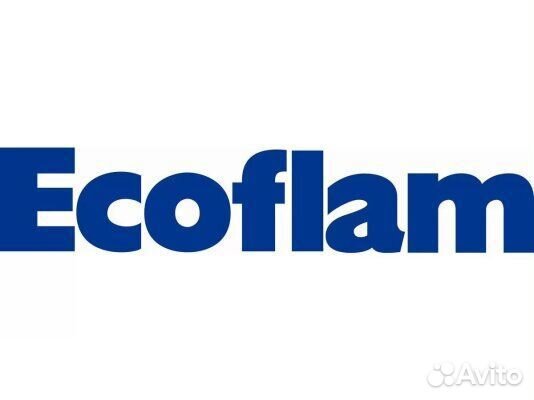 Жаровая труба Ecoflam 65320441