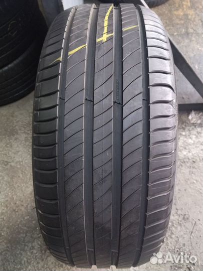 Michelin Primacy 4 235/50 R18 97V