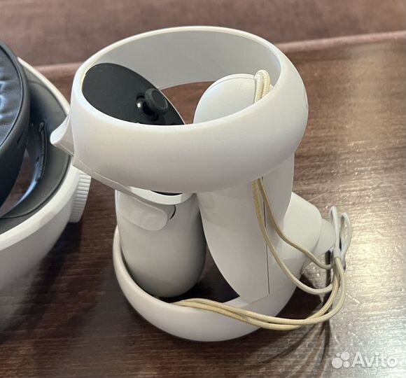 Oculus quest 2 128gb