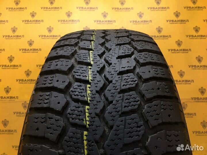 Amtel NordMaster ST-310 205/55 R16 90