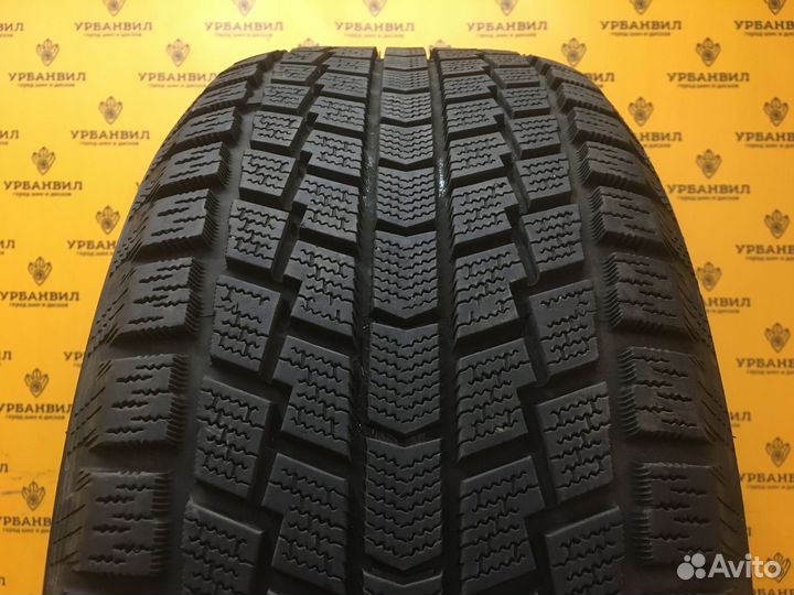 Hankook Dynapro I'Cept RW08 255/50 R19 103Q