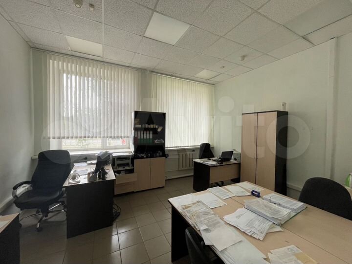 Продам помещение свободного назначения, 5211 м²