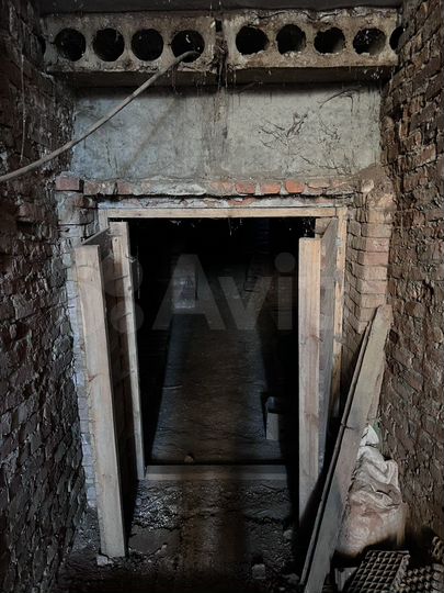 Участок 4 сот. (ИЖС)