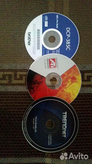 Пк игры и программы