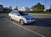 Ford Focus 1.6 MT, 2007, 298 000 км с пробегом, цена 560000 руб.