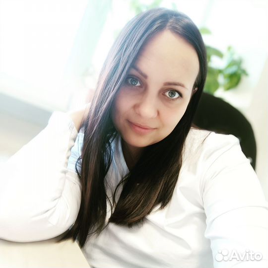 Заполнение декларации 3 ндфл