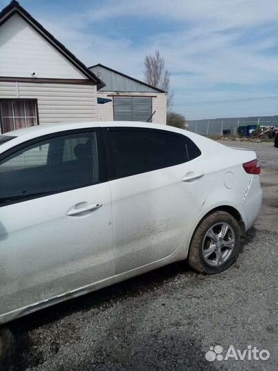 Разборка Chevrolet aveo т200т300,Ланос,ваз,Kia Rio