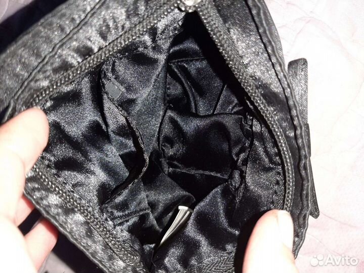 Сумка новая (Германия)