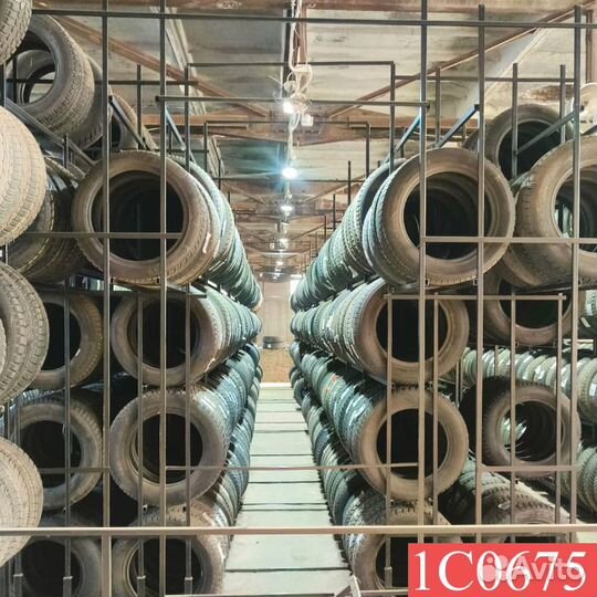 Nexen Classe Premiere CP672 185/60 R15 85S