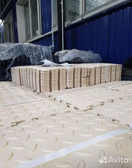 Плитка пвх (качество премиум)