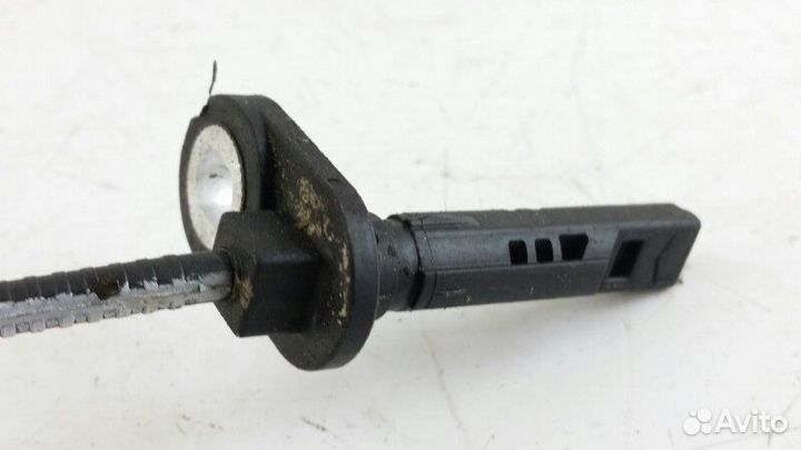 Датчик abs задний левый Honda Accord CU2 2010