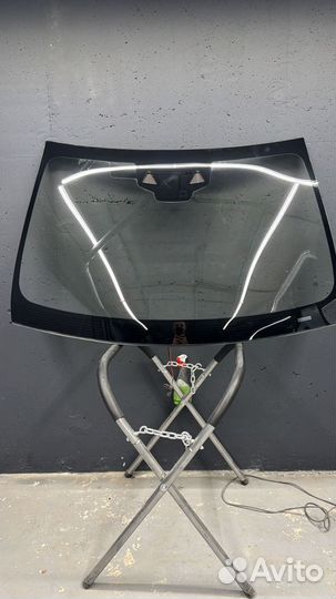 Лобовое стекло для Mercedes W222 2017