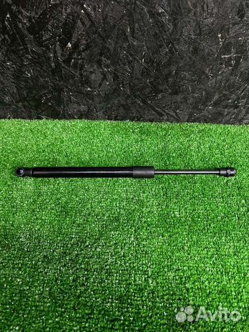 Амортизатор капота передний Bmw 5-Series E39