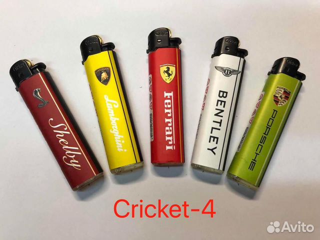Крикет 4. Зажигалка Cricket Deluxe Turbo. Крикет зажигалка a638. Зажигалка Cricket ed4 Electronic. Коллекция зажигалок крикет.