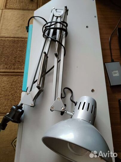 Плафоны, светильники, лампы