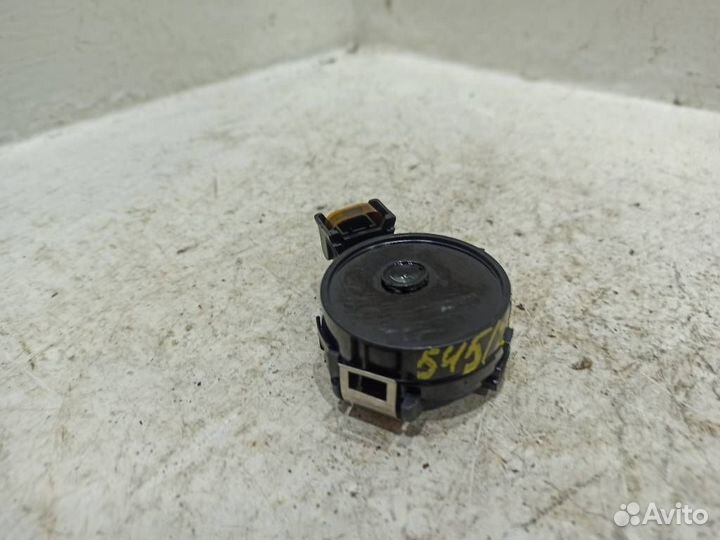 Датчик дождя бмв X5 E70