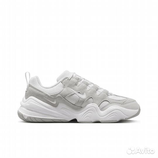 Кроссовки Nike Tech Hera Lifestyle оригинал