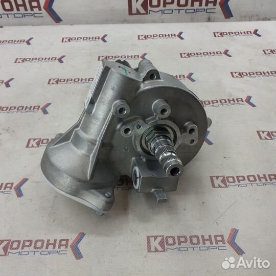 Рулевая колонка hyundai tucson 16