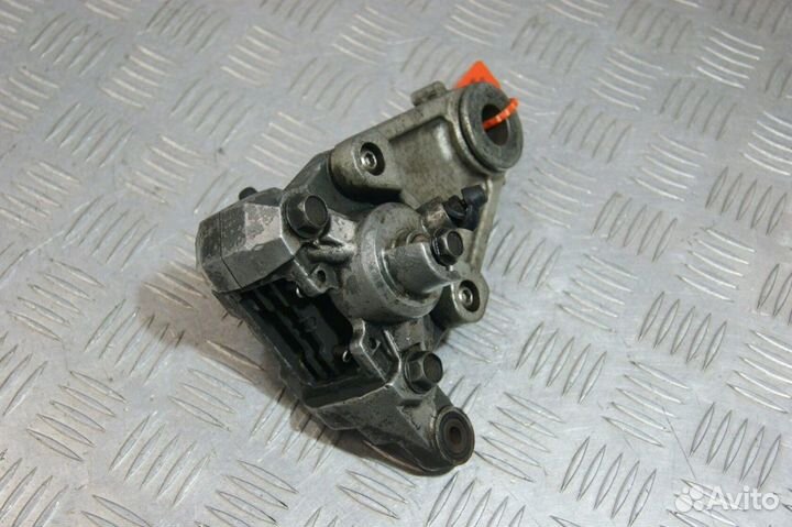 Суппорт задний Kawasaki ZZR1100-2