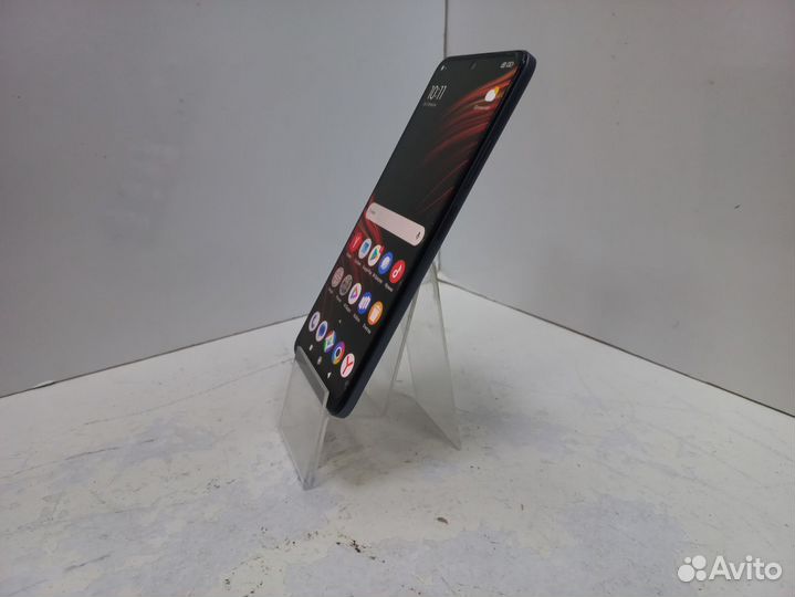 Xiaomi Poco X5, 8/256 ГБ