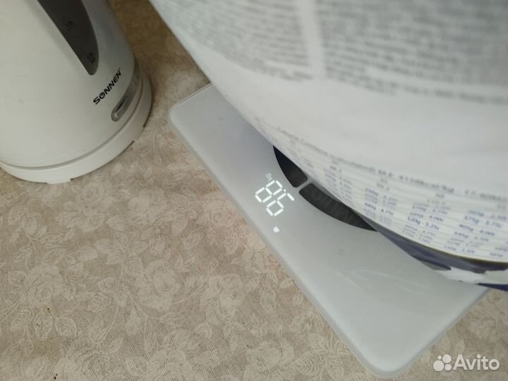 Сухой корм для щенков Farmina