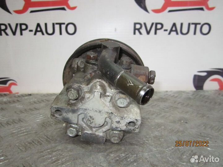 Насос гидроусилителя Daewoo Espero 1.8 2.0 1991-99