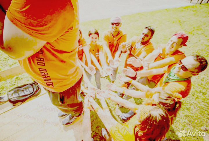 Обвальщики Работа вахтой жилье /еда Аванс еженед