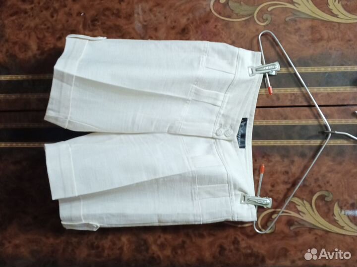 Шорты для девочек и девушек