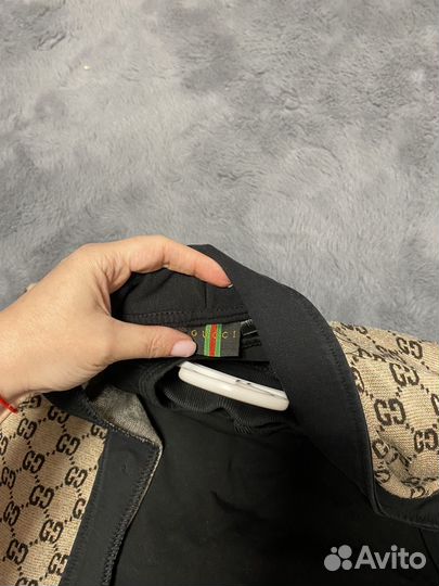 Костюм тройка Турция