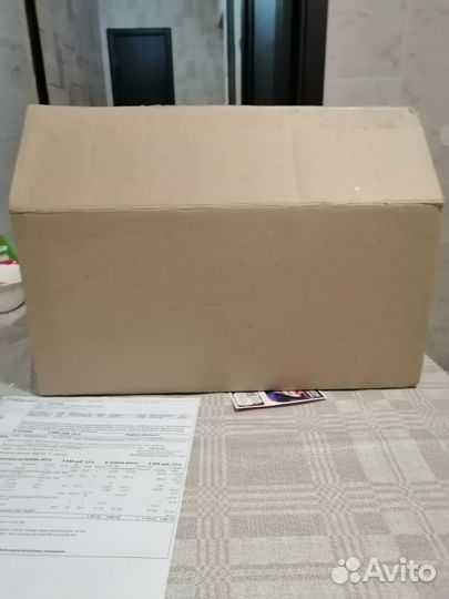 Медицинские товары