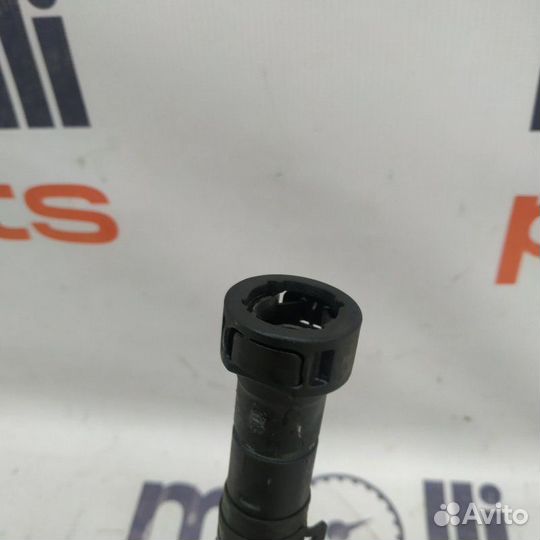 Топливная трубка высокого давления Bmw 520D G30