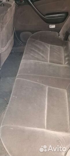 Авто по запчастям