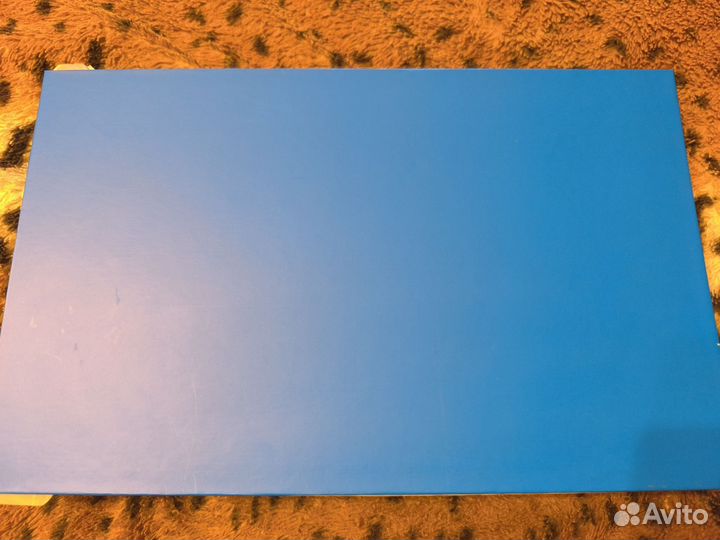 Графический планшет xp pen deco 01 v2 зелёный