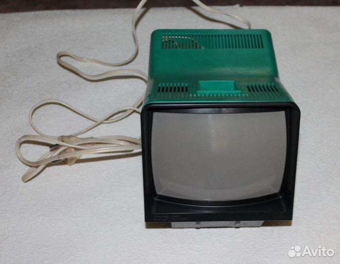 Продам фильмоскоп