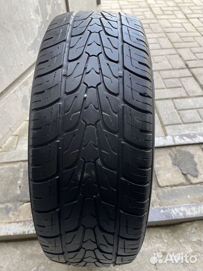 Nexen Roadian HP 215/65 R16
