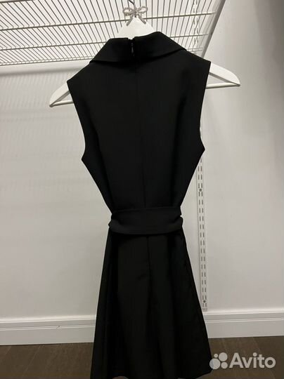 Комбинезон Lime женский новый