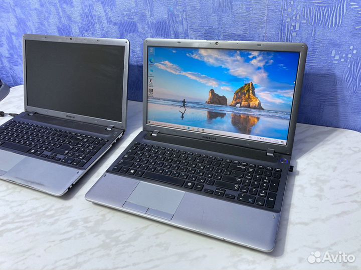 Samsung A10 4 ядра/ 12Gb/ SSD 256Gb гарантия