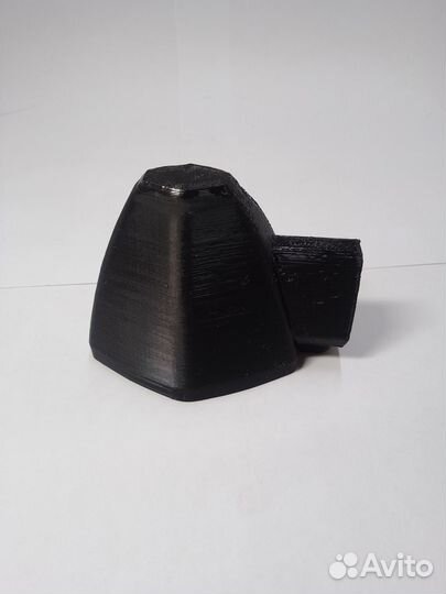 Корпус поворотника Сузуки DL650 v-strom