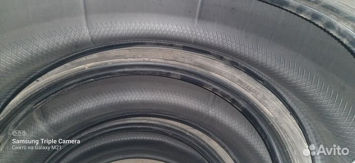 Goodyear GT-Eco Stage 205/60 R16 92H