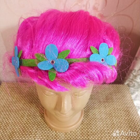 Новогодний костюм пират, лиса, курочка, Эльза