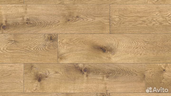 Ламинат SPC Rocko Башмор (Bashmore) R126