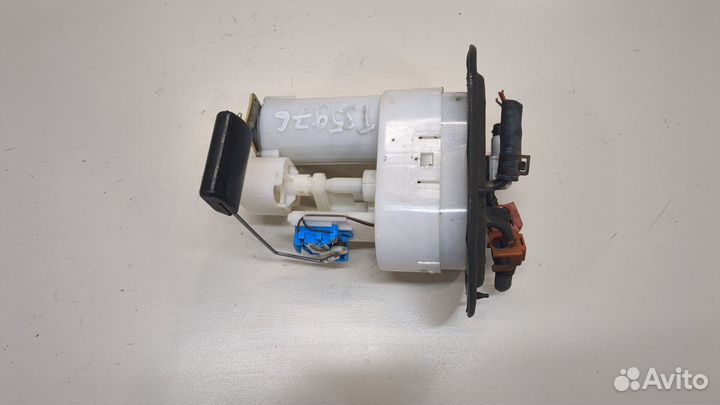 Насос топливный электрический Hyundai Tucson 1, 20