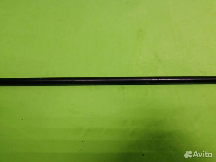 Ось на коляску 60 см