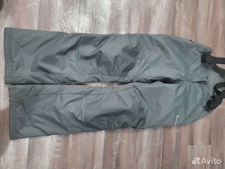 Детская одежда для девочек 140