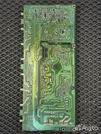 Бп PSU BN44-00261B №350