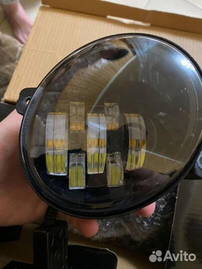 Птф granta,калина ларгус